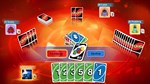 * UNO Steam АККАУНТ НОВЫЙ +ПОЧТА*