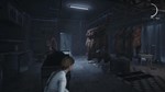 * Remothered: Broken Porcelain Steam АККАУНТ +ПОЧТА*