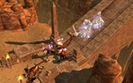 * Titan Quest Anniversary Edition Steam АККАУНТ +ПОЧТА