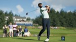 * PGA TOUR 2K25 Steam АККАУНТ НОВЫЙ +ПОЧТА*