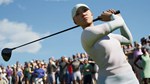 * PGA TOUR 2K25 Steam АККАУНТ НОВЫЙ +ПОЧТА*