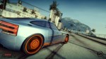 *Burnout Paradise: The Ultimate Box EA App КЛЮЧ *GLOBA