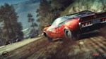 *Burnout Paradise: The Ultimate Box EA App КЛЮЧ *GLOBA