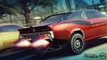 *Burnout Paradise: The Ultimate Box EA App КЛЮЧ *GLOBA