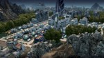 *Anno 2070 Complete Edition Ubisoft Connect КЛЮЧ *GLOB