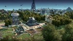 *Anno 2070 Complete Edition Ubisoft Connect КЛЮЧ *GLOB