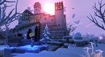 * Portal Knights Steam АККАУНТ НОВЫЙ+ПОЧТА