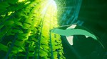 * ABZU Steam АККАУНТ НОВЫЙ +ПОЧТА*