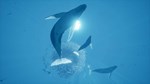 * ABZU Steam АККАУНТ НОВЫЙ +ПОЧТА*