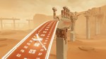 * Journey Steam АККАУНТ НОВЫЙ +ПОЧТА*