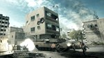 * Battlefield 3 Back to Karkand Expansion Pack DLC EA A