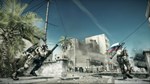 * Battlefield 3 Back to Karkand Expansion Pack DLC EA A