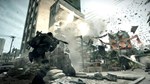 * Battlefield 3 Back to Karkand Expansion Pack DLC EA A