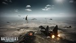 *Battlefield 3 - End Game Pack DLC EA App КЛЮЧ *GLOBAL