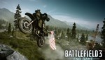 *Battlefield 3 - End Game Pack DLC EA App КЛЮЧ *GLOBAL