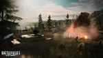 *Battlefield 3 - End Game Pack DLC EA App КЛЮЧ *GLOBAL