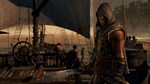 * Assassin’s Creed IV Black Flag - Season Pass EU Ubiso