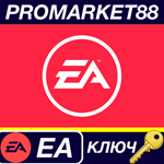 *Titanfall 2 PL/RU Language Only EA App КЛЮЧ *GLOBAL