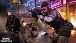 * Call of Duty: Black Ops Cold War US XBOX One КЛЮЧ