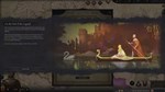 * Crusader Kings III - Legends of the Dead DLC EU Steam