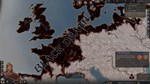 * Crusader Kings III - Legends of the Dead DLC EU Steam