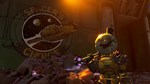 *The Outer Worlds - Expansion Pass EU Steam КЛЮЧ *ЕВРО