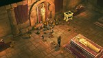 *Titan Quest - Atlantis DLC Steam КЛЮЧ *RU+CIS