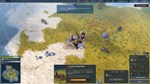 * Northgard - Himminbrjotir, Clan of the Ox DLC Steam К