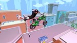 *Urban Trial Tricky Deluxe Edition Steam КЛЮЧ *GLOBAL