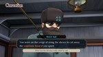 *The Great Ace Attorney Chronicles EU Steam КЛЮЧ *ЕВРО