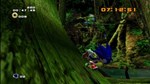 * Sonic Adventure 2 RU Steam КЛЮЧ * РОССИЯ