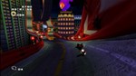 * Sonic Adventure 2 RU Steam КЛЮЧ * РОССИЯ