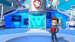 * PAW Patrol The Movie: Adventure City Calls Steam КЛЮЧ