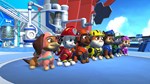 * PAW Patrol The Movie: Adventure City Calls Steam КЛЮЧ