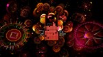 * Tetris Effect: Connected Steam КЛЮЧ * GLOBAL