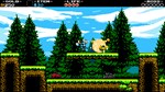 *Shovel Knight: Shovel of Hope Steam КЛЮЧ *GLOBAL