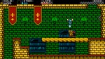 *Shovel Knight: Shovel of Hope Steam КЛЮЧ *GLOBAL