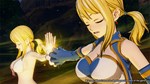 * FAIRY TAIL Steam КЛЮЧ * GLOBAL