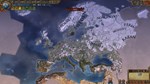 *Europa Universalis IV: Starter Pack Steam КЛЮЧ *GLOBA