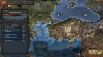 *Europa Universalis IV: Starter Pack Steam КЛЮЧ *GLOBA