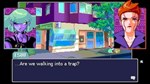 * Read Only Memories: NEURODIVER Steam АККАУНТ +ПОЧТА