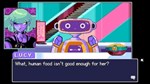 * Read Only Memories: NEURODIVER Steam АККАУНТ +ПОЧТА