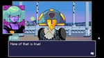 * Read Only Memories: NEURODIVER Steam АККАУНТ +ПОЧТА