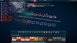 * Fleet Commander: Pacific Steam АККАУНТ +ПОЧТА*