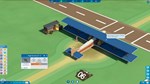 * Sky Haven Tycoon - Airport Simulator Steam АККАУНТ