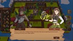 * Heroes of Eternal Quest Steam АККАУНТ +ПОЧТА*