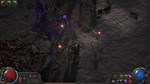 * Path of Exile 2 - King of the Faridun Supporter Pack