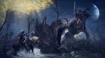 * Elden Ring Deluxe Edition Steam АККАУНТ +ПОЧТА*