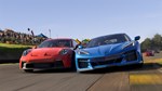 * Forza Motorsport 8 Premium Edition Steam АККАУНТ