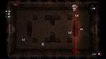 * The Binding of Isaac: Rebirth Complete Bundle Steam А